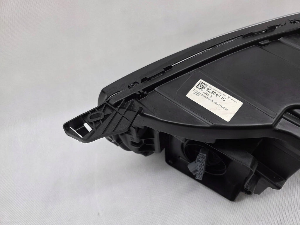 Frontscheinwerfer Volvo Xc90 II 32404716 Full LED Rechts Scheinwerfer Headlight