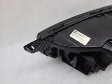 Laden Sie das Bild in den Galerie-Viewer, Frontscheinwerfer Volvo Xc90 II 32404716 Full LED Rechts Scheinwerfer Headlight