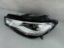Load image into Gallery viewer, Frontscheinwerfer Audi A6 C7 103419012944 Links Scheinwerfer Headlight SCH1110574229ha