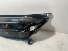 Laden Sie das Bild in den Galerie-Viewer, Frontscheinwerfer Honda Cr-V Crv I W7174 LED Links Scheinwerfer Headlight SCH3992930733co