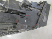 Laden Sie das Bild in den Galerie-Viewer, Frontscheinwerfer Audi Q7 4M0941035 LED Ein Stück (Rechts oder Links) Headlight