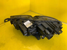 Load image into Gallery viewer, Frontscheinwerfer VW Arteon 3G8941774 LED Rechts Scheinwerfer Headlight SCH7199915637hd