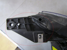 Laden Sie das Bild in den Galerie-Viewer, Frontscheinwerfer Opel 42573527 Xenon Links Scheinwerfer Headlight SCH1833907225ji