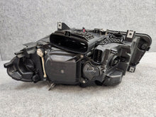 Load image into Gallery viewer, Frontscheinwerfer BMW 5 F11 F10 7378514-03 Xenon Rechts Scheinwerfer Headlight SCH4331281598ck