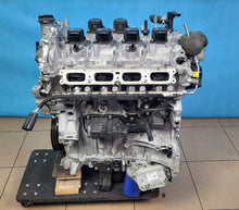 Laden Sie das Bild in den Galerie-Viewer, Motor Opel Insignia B D20SHL 2.0 26TKm 2021 Benzin Engine Unkomplett MOT2581619644yq