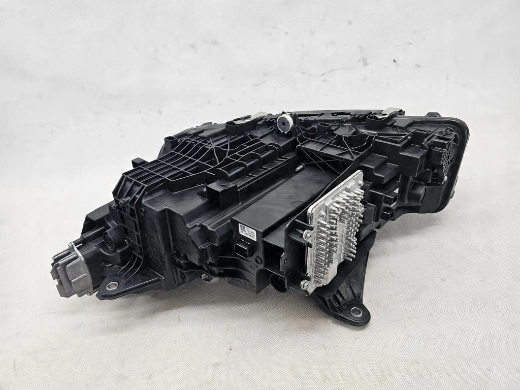 Frontscheinwerfer BMW 2 Active Tourer U06 5A42248-07 Rechts Headlight