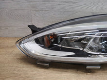 Laden Sie das Bild in den Galerie-Viewer, Frontscheinwerfer Ford Fiesta L1BB-13E015-CE Links Scheinwerfer Headlight SCH2755255827jq
