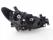 Load image into Gallery viewer, Frontscheinwerfer Mazda 6 GHR4-51040 Links Scheinwerfer Headlight SCH6199926721gb