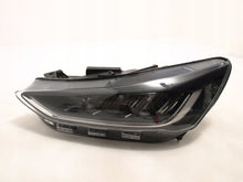 Laden Sie das Bild in den Galerie-Viewer, Frontscheinwerfer Ford Focus NX7B-13E015-CF Links Scheinwerfer Headlight SCH2989538846nn