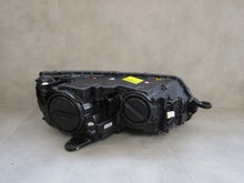 Laden Sie das Bild in den Galerie-Viewer, Frontscheinwerfer Skoda Octavia III 130702425800 Xenon Links Headlight SCH3957939510ia
