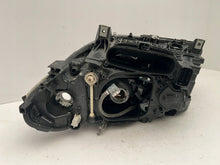 Laden Sie das Bild in den Galerie-Viewer, Frontscheinwerfer BMW F11 F10 7410736 Xenon Rechts Scheinwerfer Headlight SCH5569695721gu