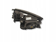 Laden Sie das Bild in den Galerie-Viewer, Frontscheinwerfer Audi C7 A7 4G8941006C Rechts Scheinwerfer Headlight SCH2702553759xb