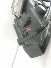 Laden Sie das Bild in den Galerie-Viewer, Frontscheinwerfer Skoda Scala 657941016A Rechts Scheinwerfer Headlight SCH4292572603ap