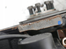 Load image into Gallery viewer, Motor Audi A4 B8 CJEB 1.8 TFSI 170PS 125kW 117TKm 2012 Benzin Engine Unkomplett