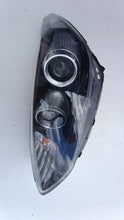Laden Sie das Bild in den Galerie-Viewer, Frontscheinwerfer Kia Sportage IV 92101F1110 Ein Stück (Rechts oder Links) SCH3224590999tx