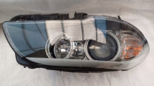 Load image into Gallery viewer, Frontscheinwerfer BMW 5 1209-0613 7203240 Rechts Scheinwerfer Headlight SCH5546350717ji