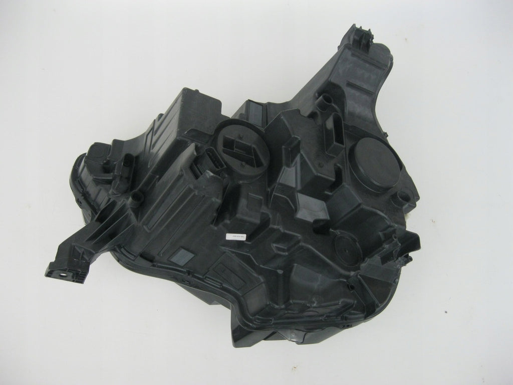 Frontscheinwerfer Citroën C4 III 9830649280 Full LED Rechts Headlight