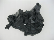 Load image into Gallery viewer, Frontscheinwerfer Citroën C4 III 9830649280 Full LED Rechts Headlight