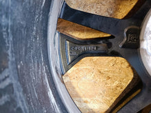 Laden Sie das Bild in den Galerie-Viewer, 1x Alufelge 18 Zoll 8.0" 5x112 46ET 8Y0601025G- Audi Rim Wheel FEL4434073009bg