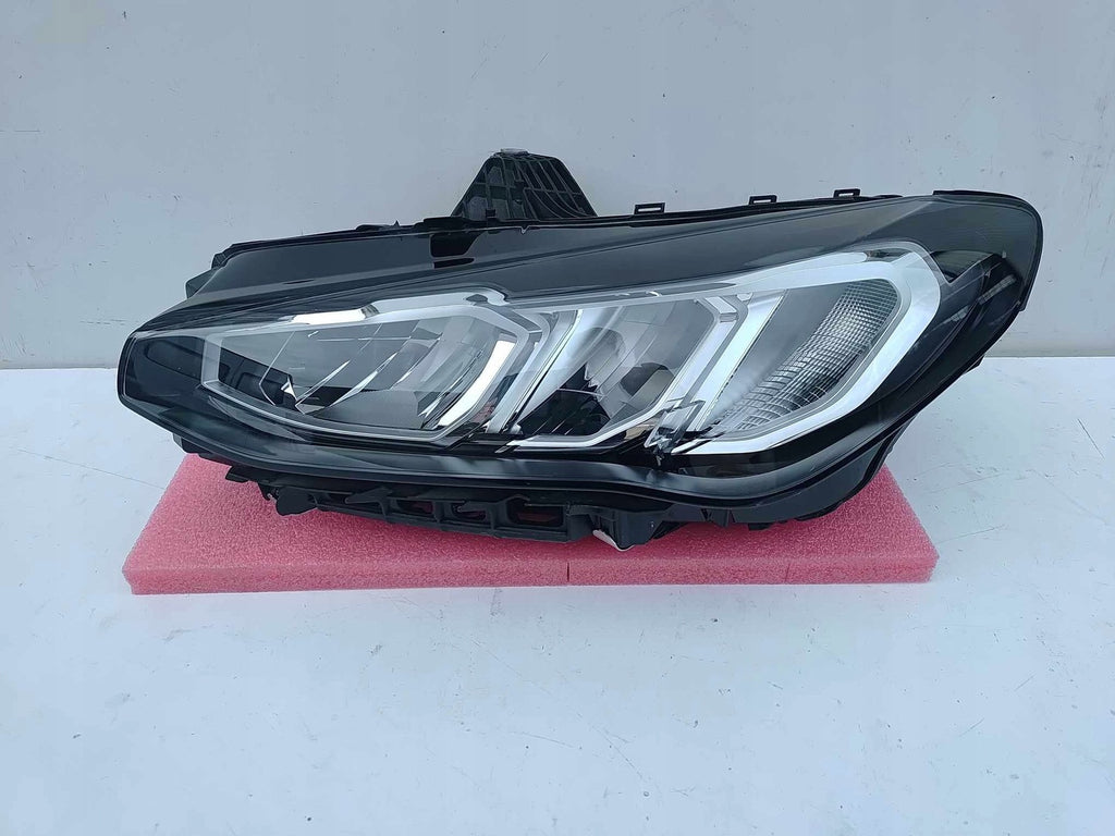 Frontscheinwerfer BMW 2 Active Tourer U06 5A42243 Links Scheinwerfer Headlight SCH4224030163mr