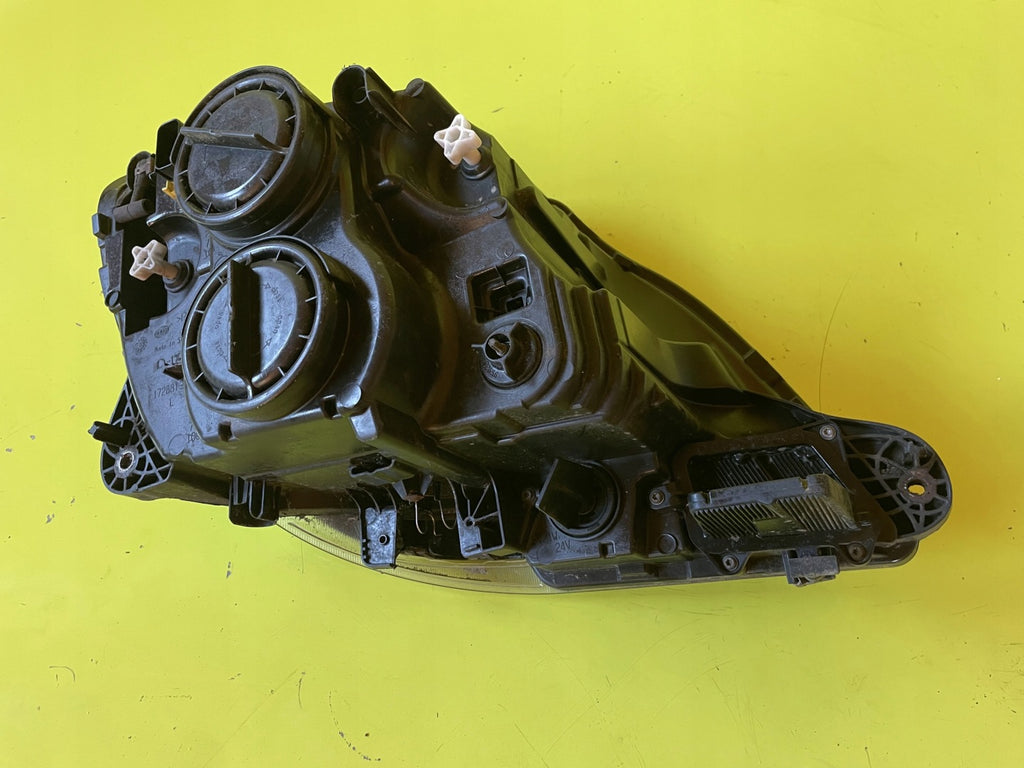 Frontscheinwerfer Daf 1835874 Links Scheinwerfer Headlight SCH9623106283xh