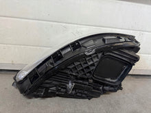 Load image into Gallery viewer, Frontscheinwerfer Mercedes-Benz W177 A1779064703 Links Scheinwerfer Headlight SCH2338125377cp