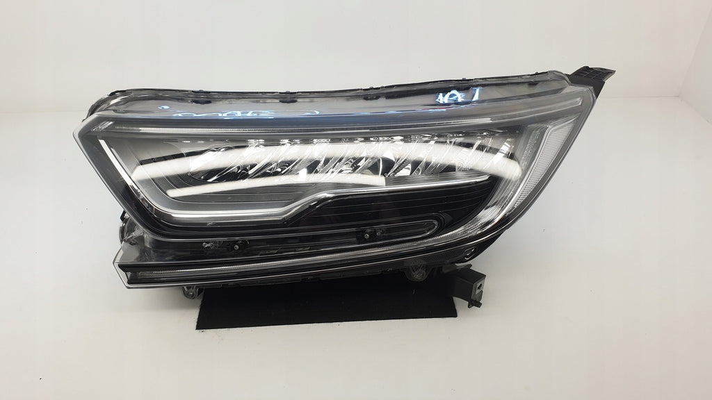 Frontscheinwerfer Honda Crv Cr-V V 33150-TLA-D21 Full LED Links Headlight