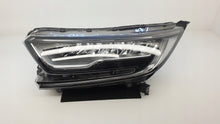 Laden Sie das Bild in den Galerie-Viewer, Frontscheinwerfer Honda Crv Cr-V V 33150-TLA-D21 Full LED Links Headlight