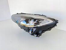 Laden Sie das Bild in den Galerie-Viewer, Frontscheinwerfer BMW 4 G22 G23 9851035 Links Scheinwerfer Headlight SCH7417612127rs