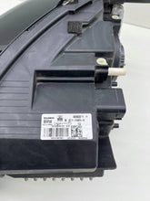 Laden Sie das Bild in den Galerie-Viewer, Frontscheinwerfer BMW I3 I01 7414814-01 Rechts Scheinwerfer Headlight SCH2175512335hx
