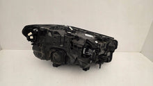 Load image into Gallery viewer, Frontscheinwerfer BMW X3 G01 G02 5A29231 Links Scheinwerfer Headlight SCH9607504732cs