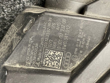 Laden Sie das Bild in den Galerie-Viewer, Frontscheinwerfer Audi A4 B9 8W0941012 LED Rechts Scheinwerfer Headlight