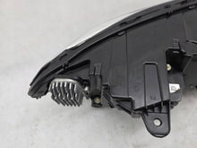 Laden Sie das Bild in den Galerie-Viewer, Frontscheinwerfer Volvo Xc90 II 32404715 Full LED Links Scheinwerfer Headlight