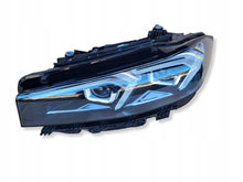 Load image into Gallery viewer, Frontscheinwerfer BMW 3 G20 5A1A351-05 LED Links Scheinwerfer Headlight SCH5467750536hs