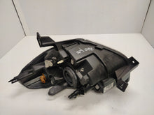 Laden Sie das Bild in den Galerie-Viewer, Frontscheinwerfer Dacia Dokker 260102414R Rechts Scheinwerfer Headlight SCH4684408487ss