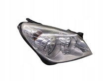 Laden Sie das Bild in den Galerie-Viewer, Frontscheinwerfer Opel Astra H 160202-00 Rechts Scheinwerfer Headlight SCH2187017026qc