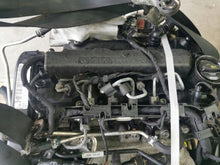 Laden Sie das Bild in den Galerie-Viewer, Motor Audi Seat Skoda VW Octavia III CLHA 1.6 TDI 105PS Diesel Engine Komplett