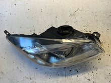 Laden Sie das Bild in den Galerie-Viewer, Frontscheinwerfer Opel Insignia A 22831929 Rechts Scheinwerfer Headlight SCH8382407134ty
