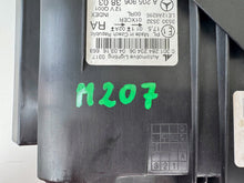 Laden Sie das Bild in den Galerie-Viewer, Frontscheinwerfer Mercedes-Benz W205 A2059063803 LED Rechts Headlight SCH6170364340nm