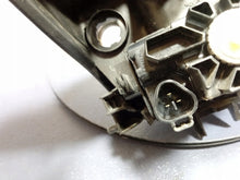 Laden Sie das Bild in den Galerie-Viewer, Frontscheinwerfer Mazda II Dj DB5J-51040 Links Scheinwerfer Headlight