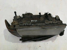 Laden Sie das Bild in den Galerie-Viewer, Frontscheinwerfer Mercedes-Benz W201 Rechts Scheinwerfer Headlight SCH5128681184yc