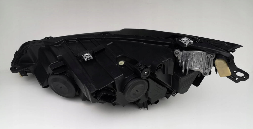 Frontscheinwerfer VW Golf VIII 5H1941005 5H1941006 LED Ein Satz Headlight SCH2583639561mn