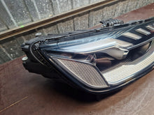 Load image into Gallery viewer, Frontscheinwerfer Audi A4 B9 8W0941036E Rechts Scheinwerfer Headlight SCH1609744394gp