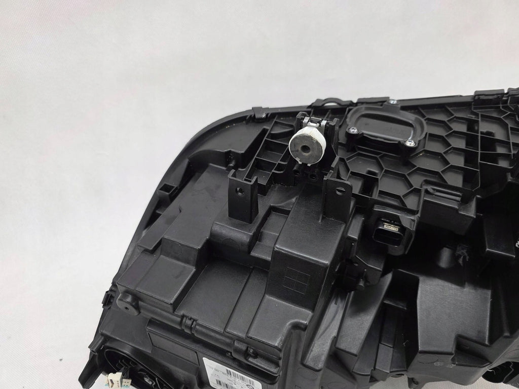 Frontscheinwerfer BMW X7 G07 SPP15934 7933326 057933326 Rechts Headlight SCH3154955550ve
