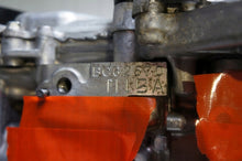 Laden Sie das Bild in den Galerie-Viewer, Motor Mazda Toyota 2 Kb Yaris M15A 1.5 32TKm 2020 Benzin Engine Unkomplett MOT1507422756qa