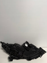 Laden Sie das Bild in den Galerie-Viewer, Frontscheinwerfer Opel Zafira C 13399858 LED Links Scheinwerfer Headlight