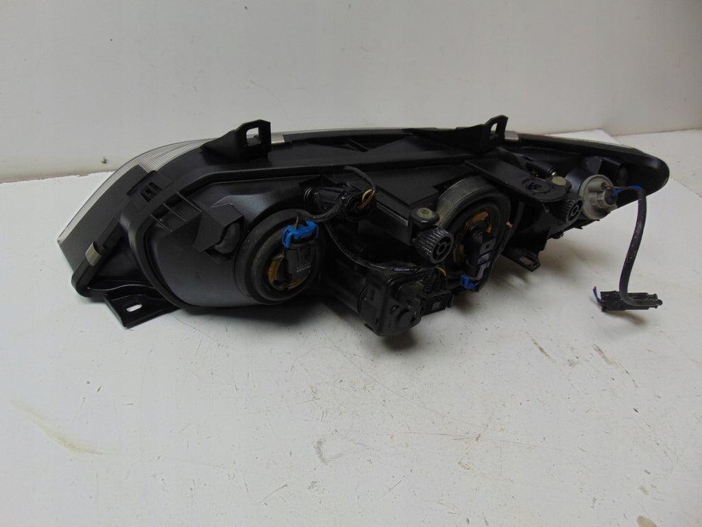 Frontscheinwerfer BMW Z3 E36 Rechts Scheinwerfer Headlight SCH7128042369rg