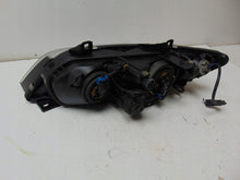 Laden Sie das Bild in den Galerie-Viewer, Frontscheinwerfer BMW Z3 E36 Rechts Scheinwerfer Headlight SCH7128042369rg