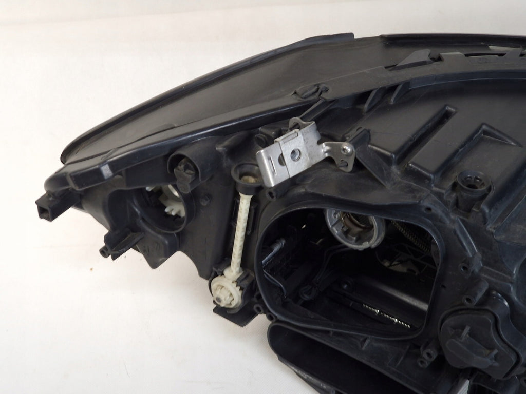 Frontscheinwerfer BMW 5 F11 F10 17317131-05 Xenon Links Scheinwerfer Headlight SCH7373022625tv