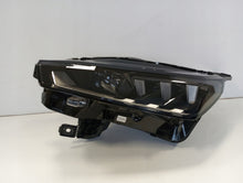 Laden Sie das Bild in den Galerie-Viewer, Frontscheinwerfer Peugeot I 9860675380 LED Links Scheinwerfer Headlight SCH5016910325ki